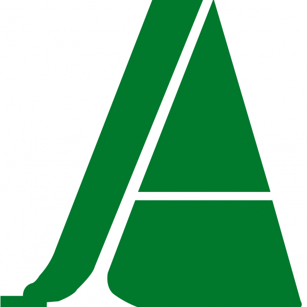 XXIV edición de las Jornadas de ASAJA en FERMA