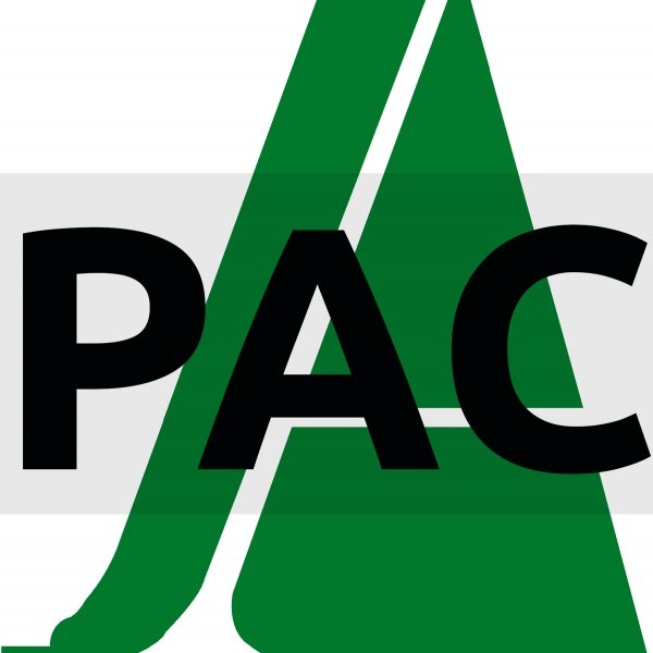 Información sobre la PAC 2019 y 2020