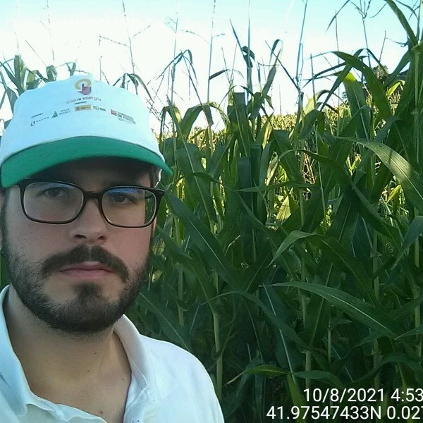 ASAJA asesora a agricultores y ganaderos en sus explotaciones con la plataforma CHILL