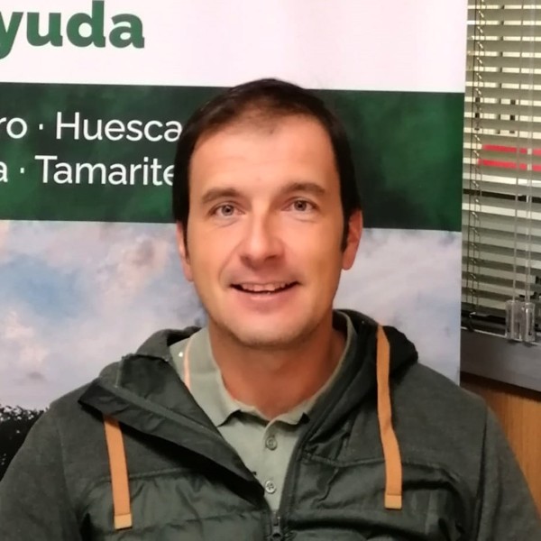 Un Nuevo Comienzo en Asaja Huesca: Liderando el Futuro Agrario con Compromiso y Determinación