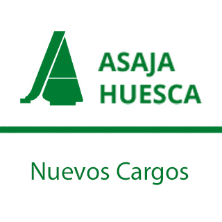Presentación de los Nuevos Representantes de ASAJA Huesca