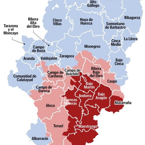 RESOLUCIÓN DE CONCESIÓN DE AYUDA POR SEQUÍA 2024