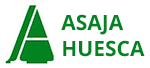 Asociación de Jóvenes Agricultores Huesca